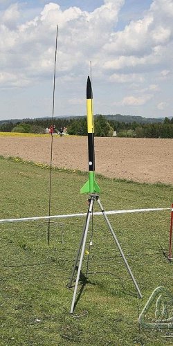 2012 Svojek mirek sobota